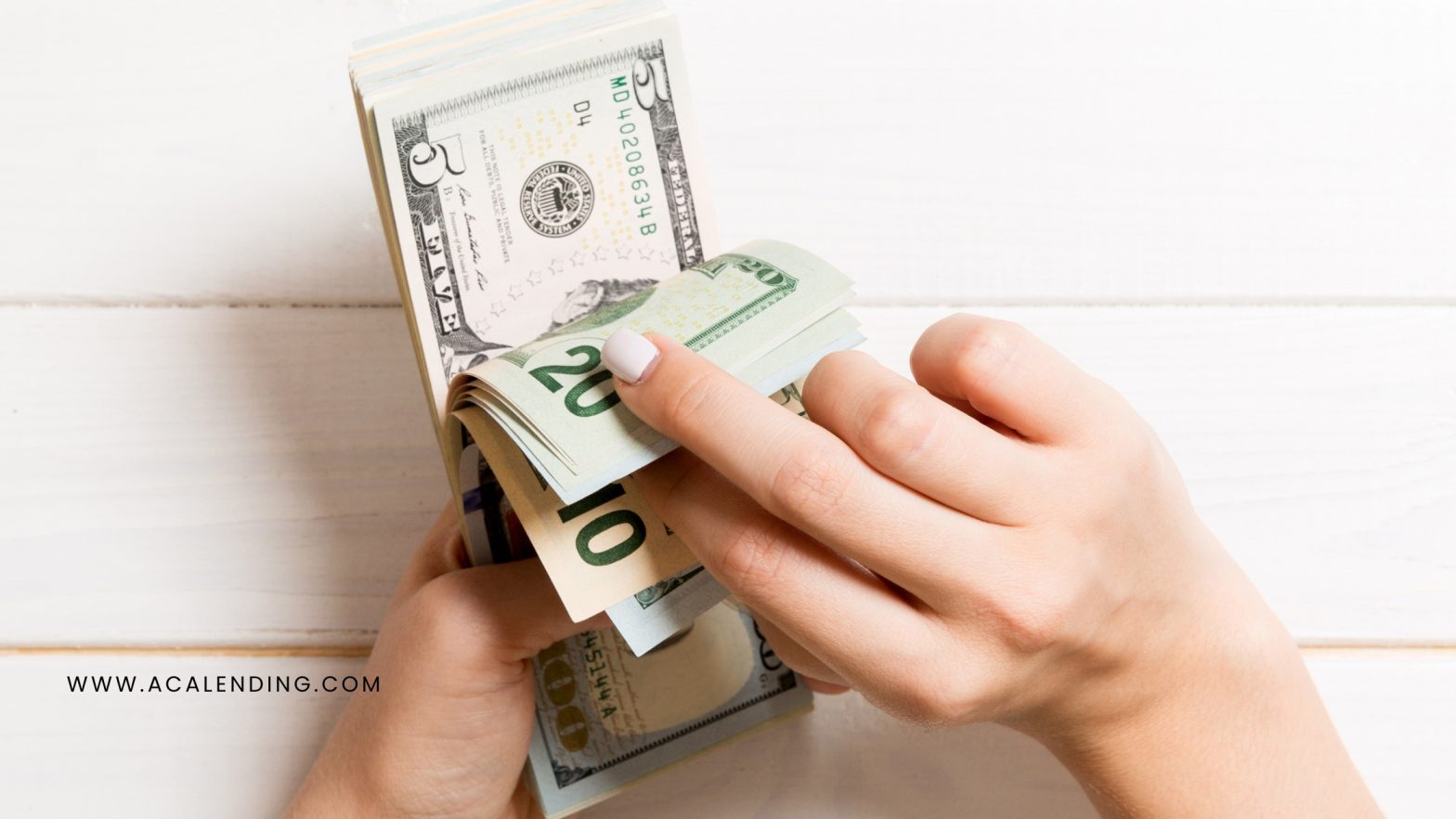 California Hard Money Lenders